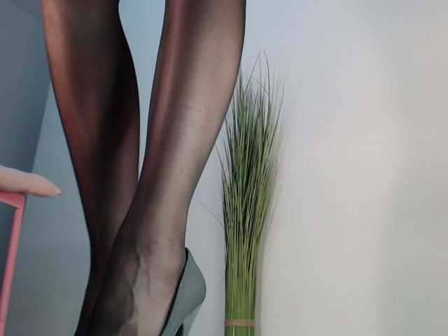 billyfeet