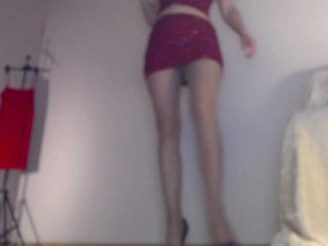 billyfeet