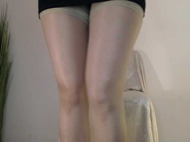 billyfeet live sex show
