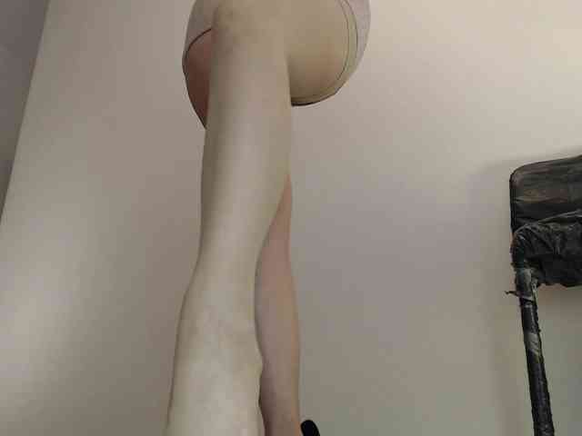 billyfeet billyfeet