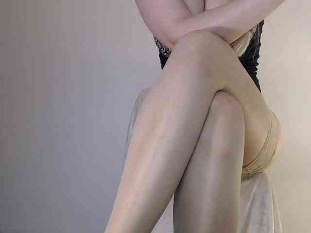billyfeet webcam