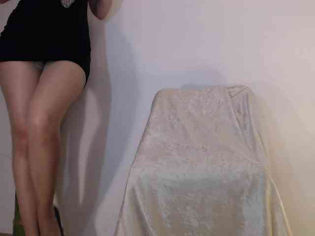 billyfeet webcam