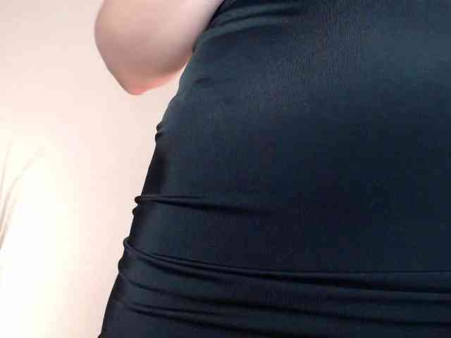 billyfeet webcam