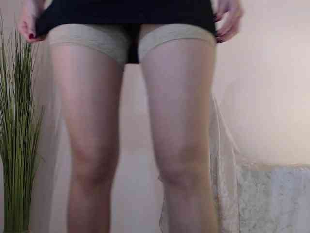 billyfeet webcam