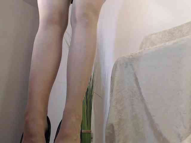billyfeet