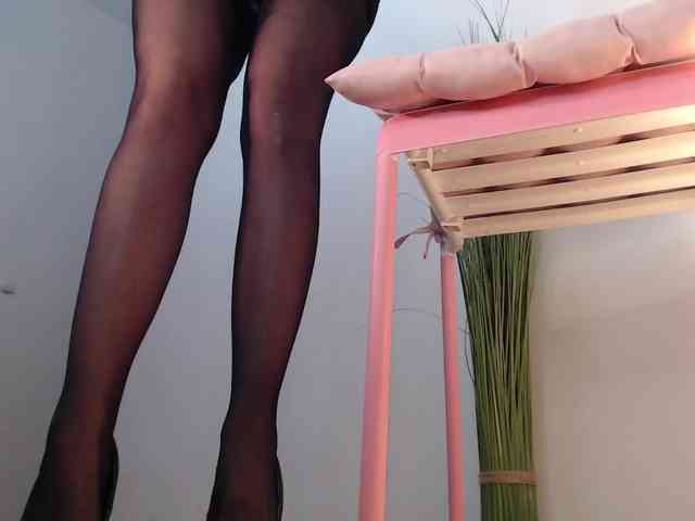 billyfeet webcam