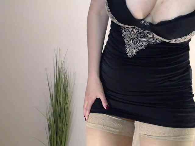 billyfeet webcam