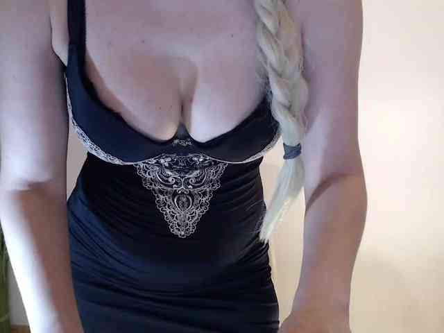 billyfeet webcam