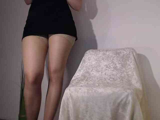 billyfeet webcam