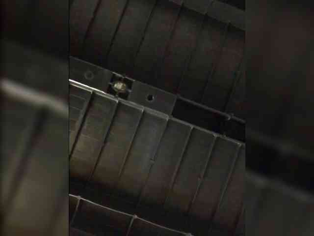 billyfeet webcam