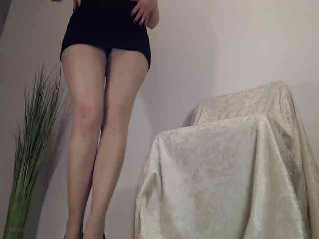 billyfeet webcam