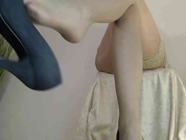 billyfeet webcam