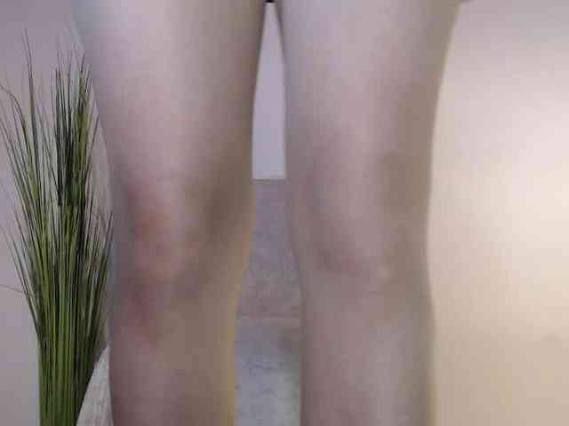 billyfeet Sex Cam Show