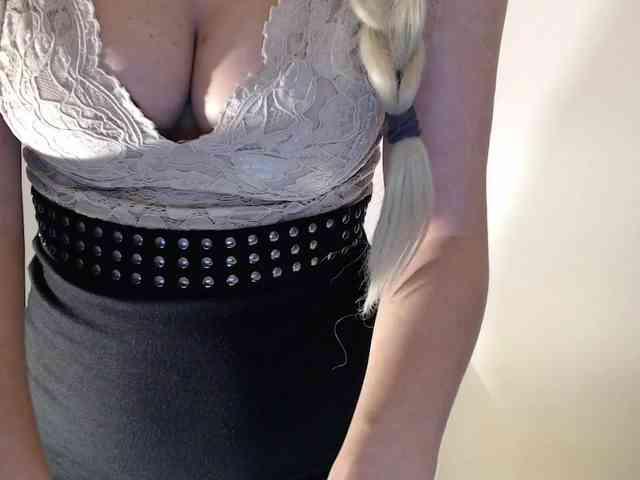 billyfeet webcam