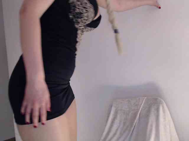 billyfeet Sex Cam Show