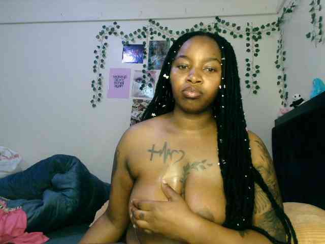 Sexyysquiter1