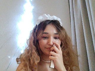 Vanessa-mimii