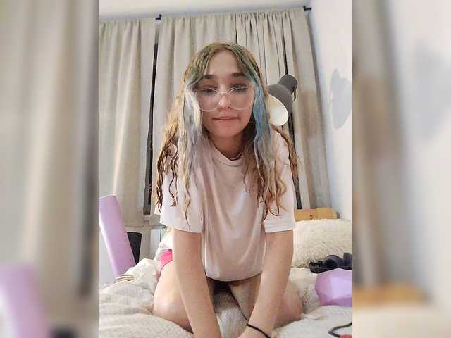 Vanessa-mimii