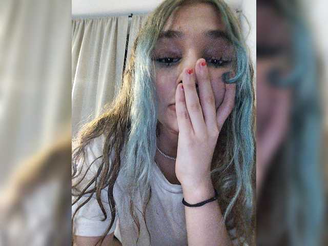 Vanessa-mimii