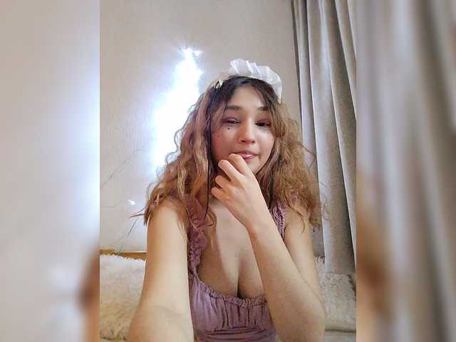 Vanessa-mimii