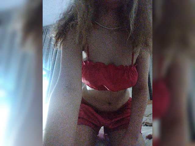 Vanessa-mimii live cam on BongaCams