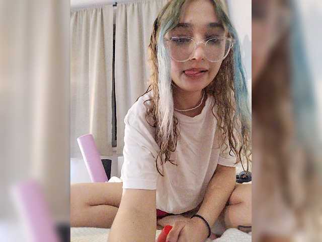 Vanessa-mimii