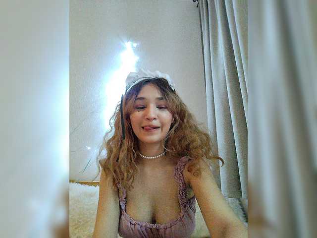 vanessa-mimii
