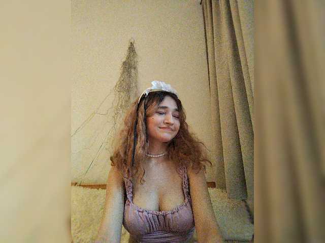 стрип от Vanessa-mimii