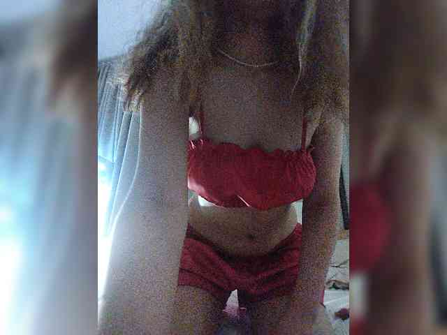 Vanessa-mimii