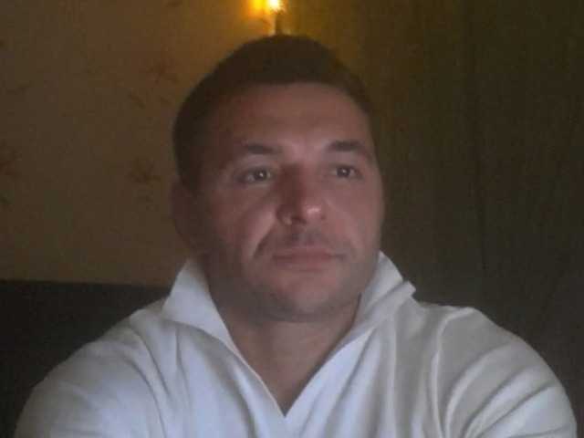 Karimes