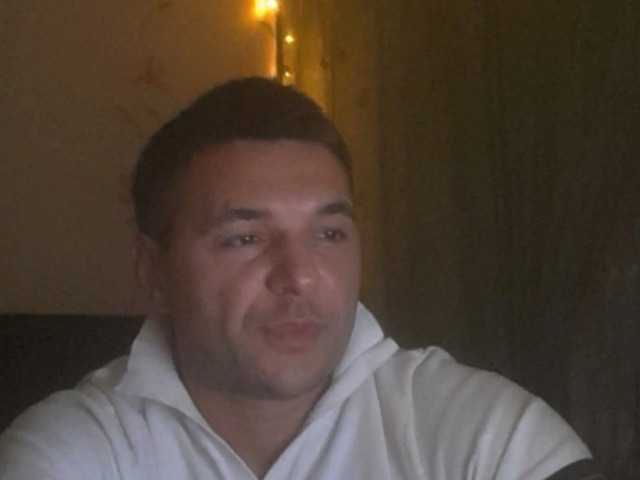 Karimes