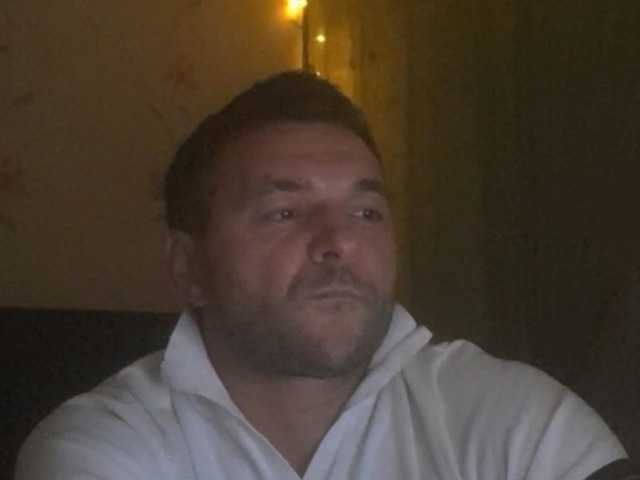 Karimes