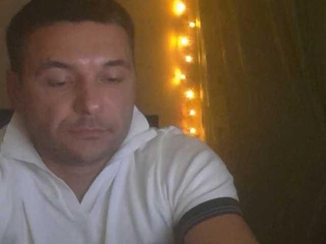 Karimes