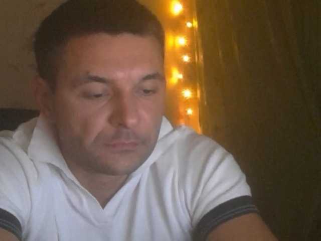 Karimes