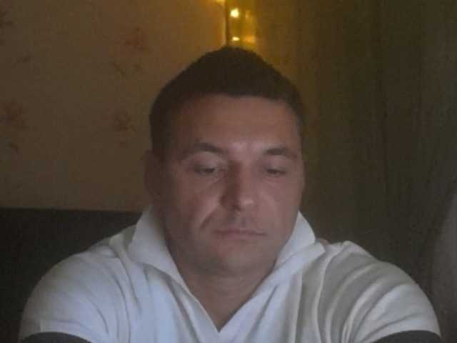 Karimes
