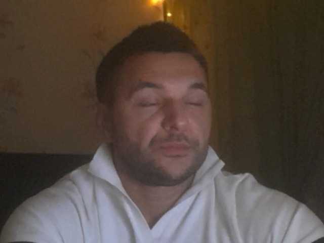 Karimes