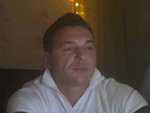 Karimes