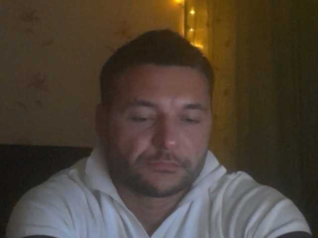 Karimes
