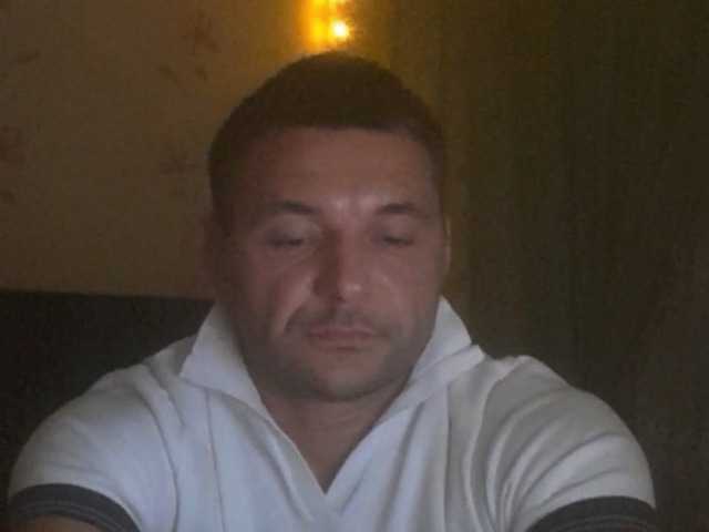 Karimes