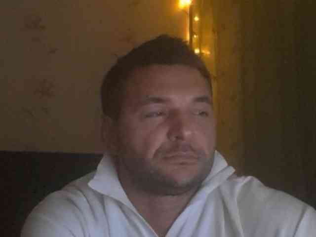 Karimes