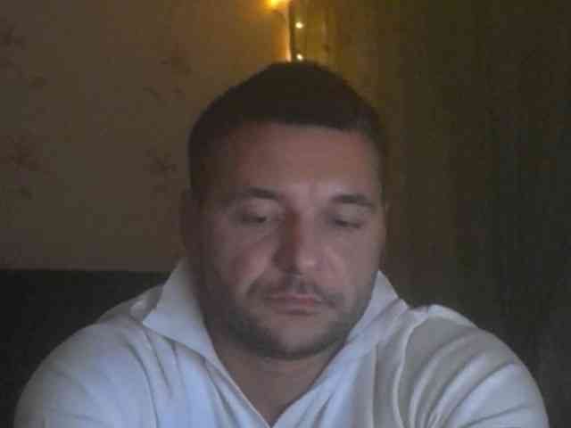 Karimes