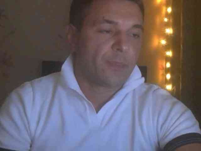 Karimes