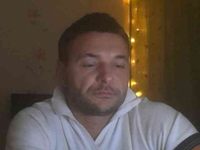 Karimes