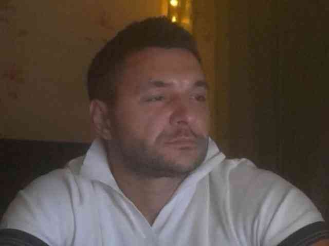 Karimes
