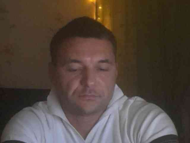 Karimes