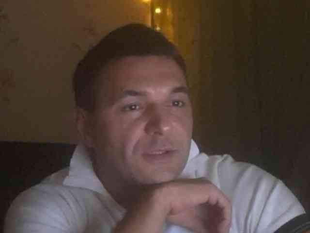 Karimes Sex Cam Show