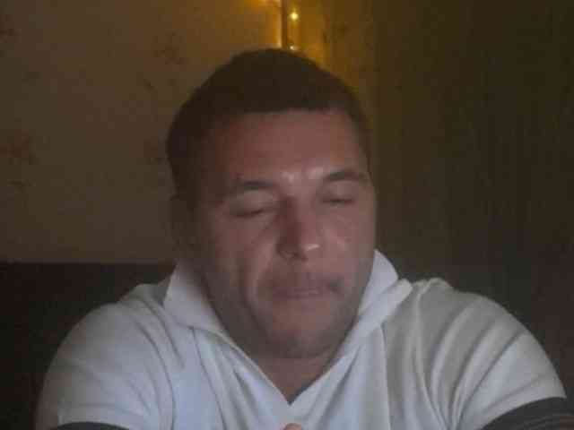 Karimes