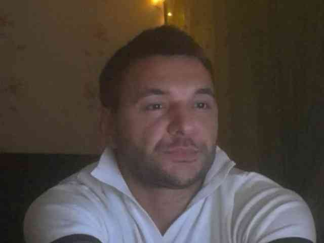 Karimes