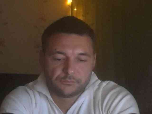 Karimes