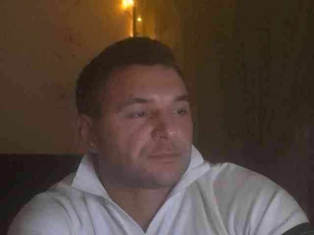 Karimes